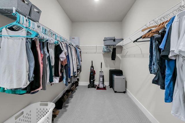 1201 Gannett Road, Mount Pleasant, SC 29464