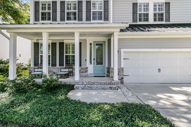 1201 Gannett Road, Mount Pleasant, SC 29464