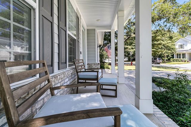 1201 Gannett Road, Mount Pleasant, SC 29464