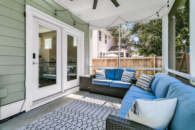 1201 Gannett Road, Mount Pleasant, SC 29464