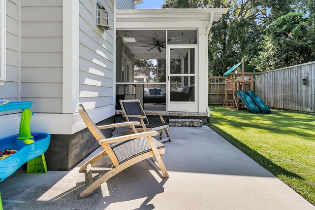 1201 Gannett Road, Mount Pleasant, SC 29464