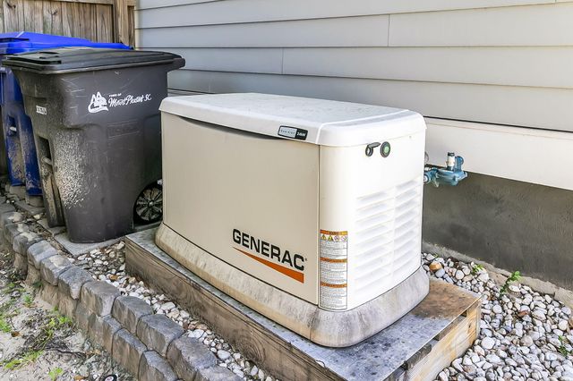 1201 Gannett Road, Mount Pleasant, SC 29464