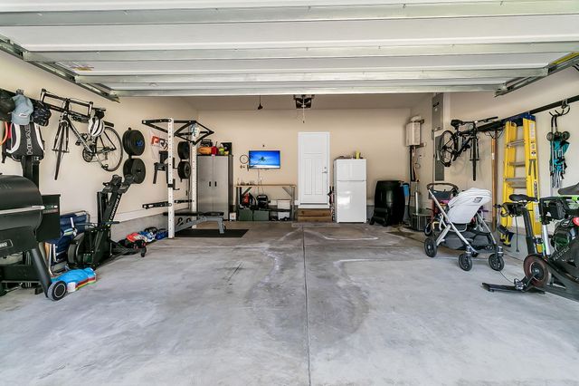 1201 Gannett Road, Mount Pleasant, SC 29464