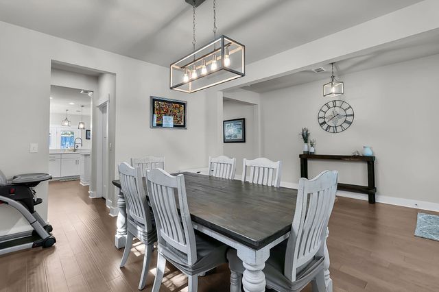 1201 Gannett Road, Mount Pleasant, SC 29464