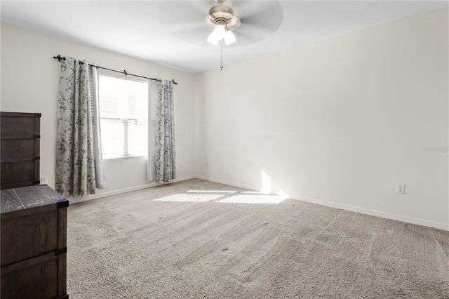 12003 LEDBURY COMMONS DRIVE, Gibsonton, FL 33534