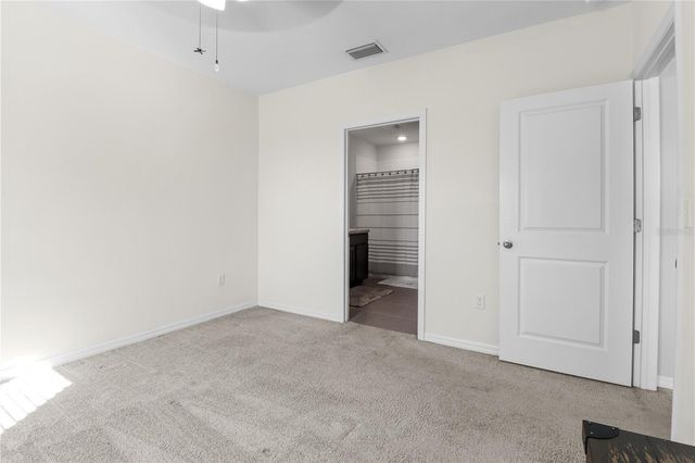 12003 LEDBURY COMMONS DRIVE, Gibsonton, FL 33534