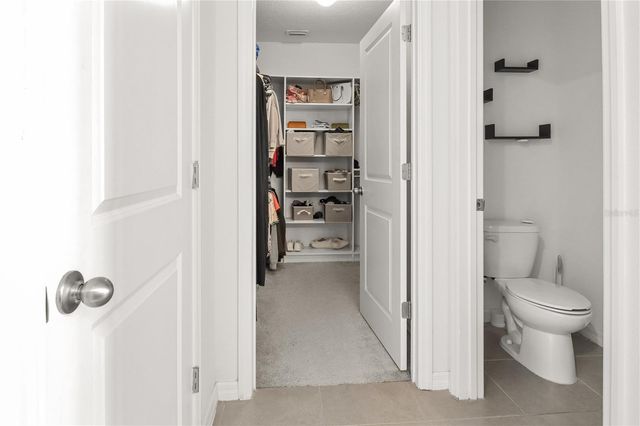 12003 LEDBURY COMMONS DRIVE, Gibsonton, FL 33534