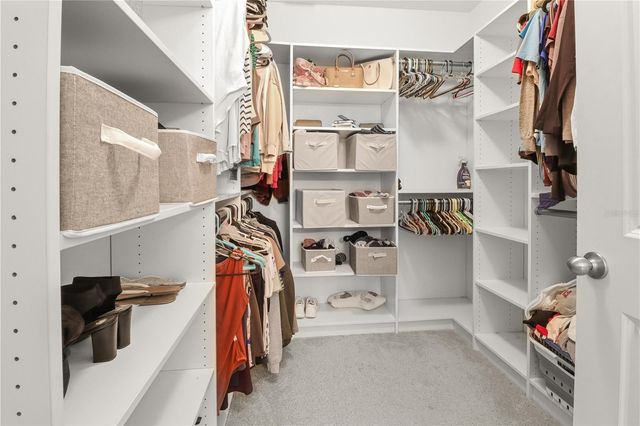 12003 LEDBURY COMMONS DRIVE, Gibsonton, FL 33534