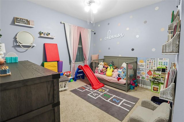 12003 LEDBURY COMMONS DRIVE, Gibsonton, FL 33534