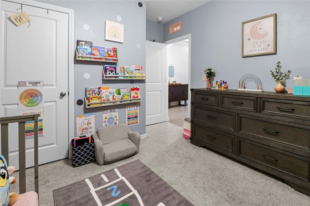 12003 LEDBURY COMMONS DRIVE, Gibsonton, FL 33534