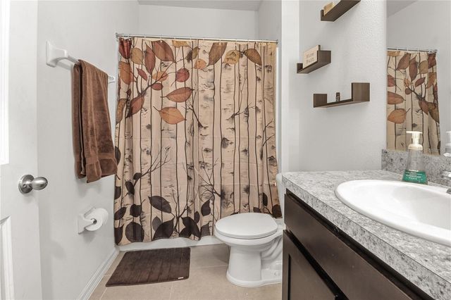 12003 LEDBURY COMMONS DRIVE, Gibsonton, FL 33534