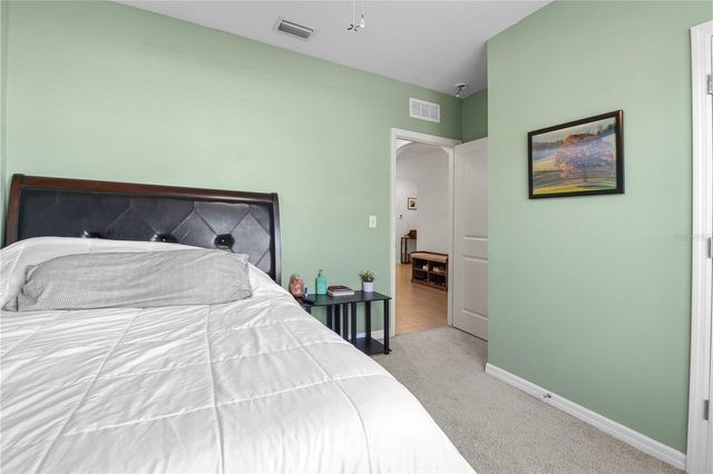 12003 LEDBURY COMMONS DRIVE, Gibsonton, FL 33534