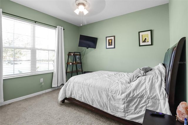 12003 LEDBURY COMMONS DRIVE, Gibsonton, FL 33534