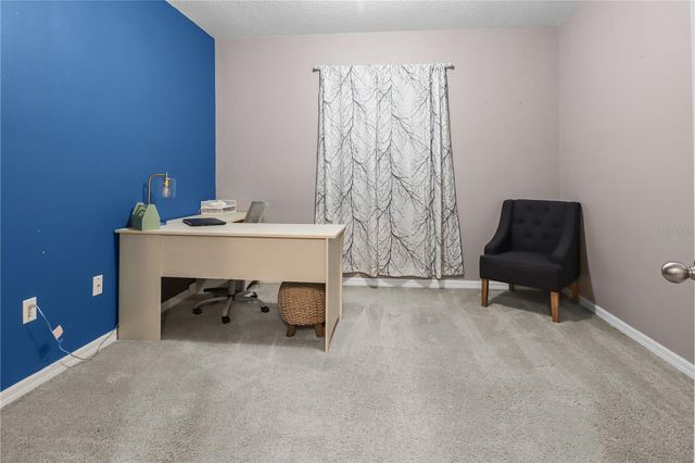 12003 LEDBURY COMMONS DRIVE, Gibsonton, FL 33534