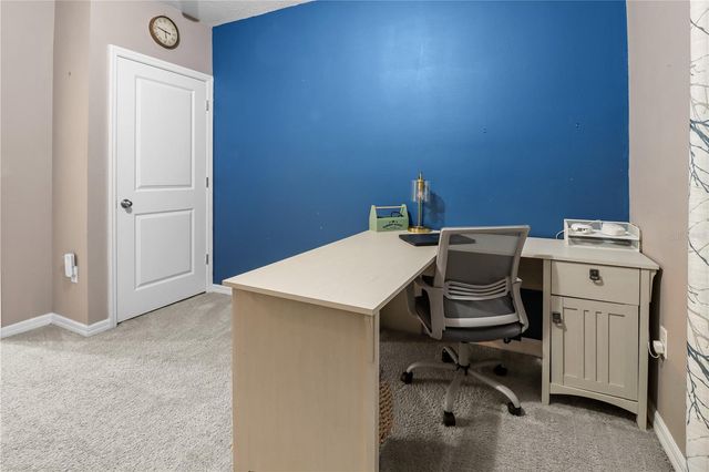 12003 LEDBURY COMMONS DRIVE, Gibsonton, FL 33534