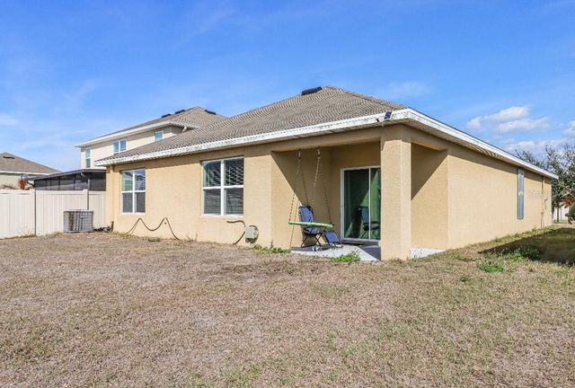 12003 LEDBURY COMMONS DRIVE, Gibsonton, FL 33534