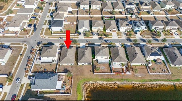 12003 LEDBURY COMMONS DRIVE, Gibsonton, FL 33534