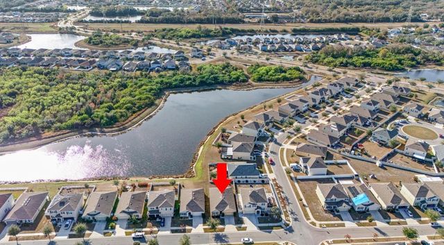 12003 LEDBURY COMMONS DRIVE, Gibsonton, FL 33534