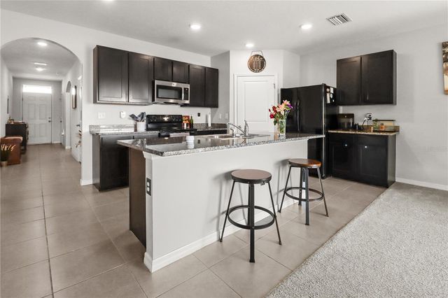 12003 LEDBURY COMMONS DRIVE, Gibsonton, FL 33534