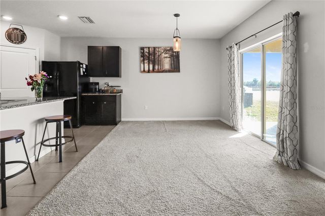 12003 LEDBURY COMMONS DRIVE, Gibsonton, FL 33534