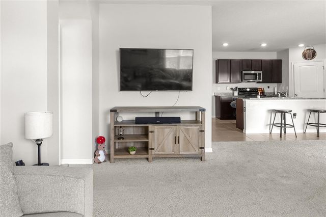 12003 LEDBURY COMMONS DRIVE, Gibsonton, FL 33534