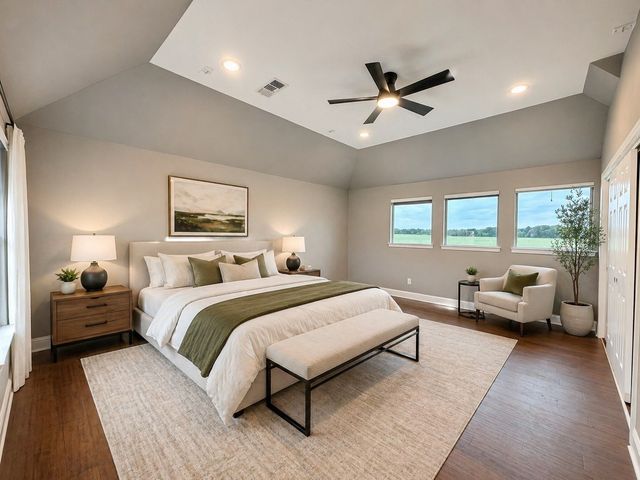 308 Red Buoy Cove, Princeton, TX 75407
