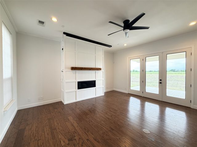 308 Red Buoy Cove, Princeton, TX 75407