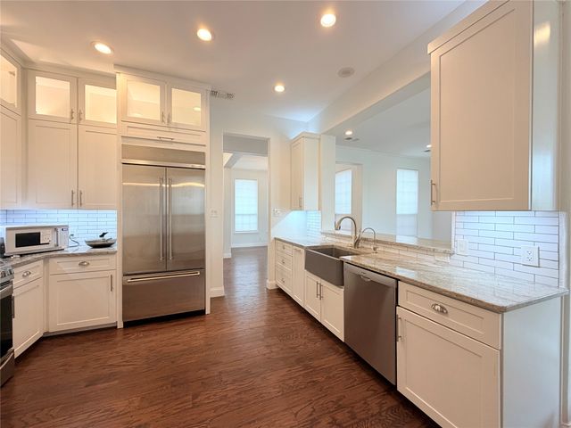 308 Red Buoy Cove, Princeton, TX 75407