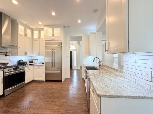 308 Red Buoy Cove, Princeton, TX 75407