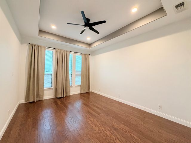 308 Red Buoy Cove, Princeton, TX 75407
