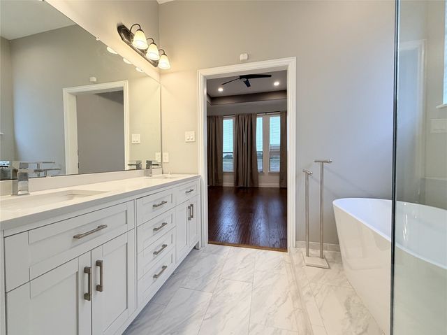308 Red Buoy Cove, Princeton, TX 75407