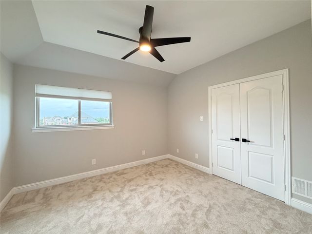 308 Red Buoy Cove, Princeton, TX 75407