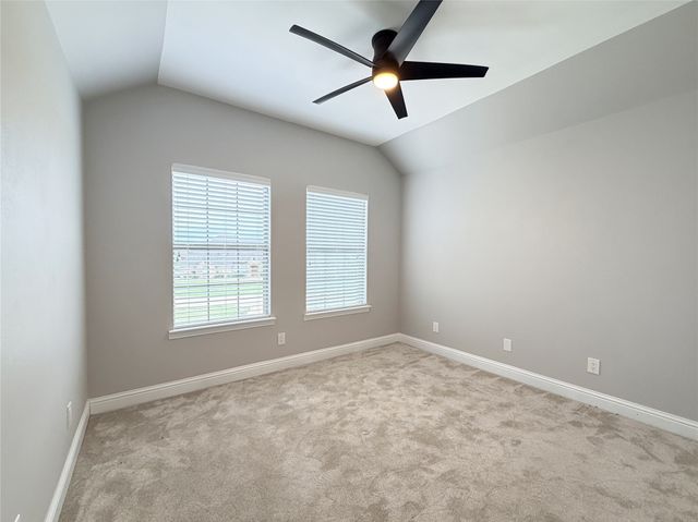 308 Red Buoy Cove, Princeton, TX 75407