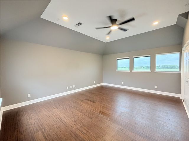 308 Red Buoy Cove, Princeton, TX 75407