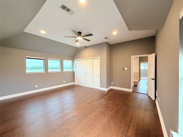 308 Red Buoy Cove, Princeton, TX 75407