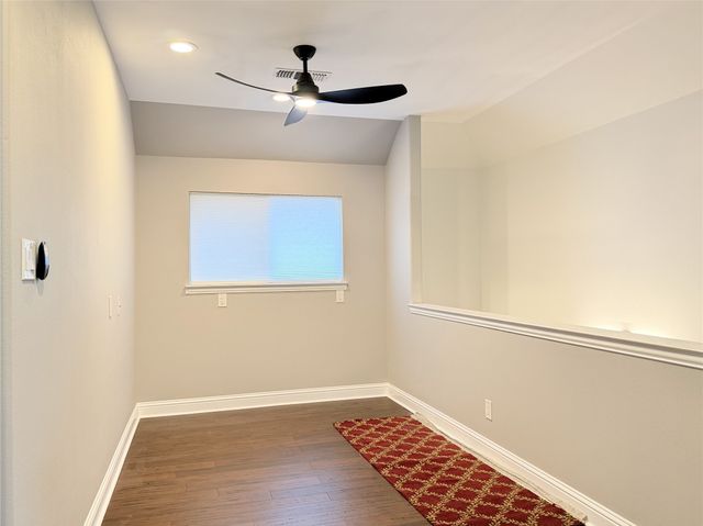 308 Red Buoy Cove, Princeton, TX 75407