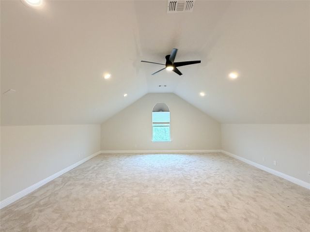 308 Red Buoy Cove, Princeton, TX 75407