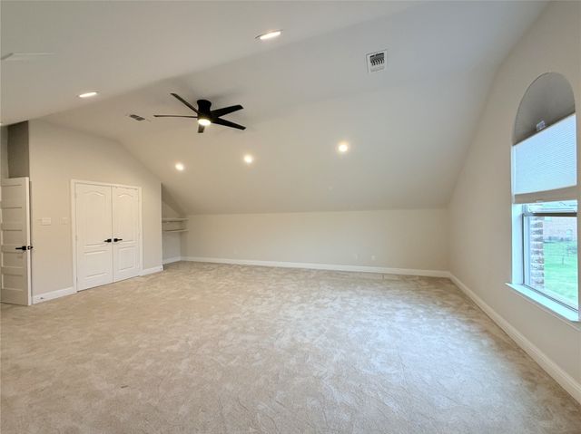 308 Red Buoy Cove, Princeton, TX 75407