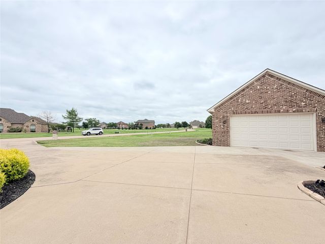 308 Red Buoy Cove, Princeton, TX 75407