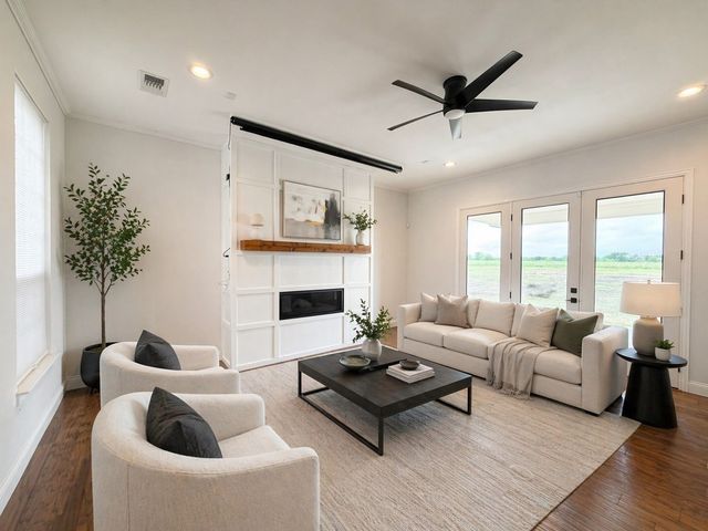 308 Red Buoy Cove, Princeton, TX 75407
