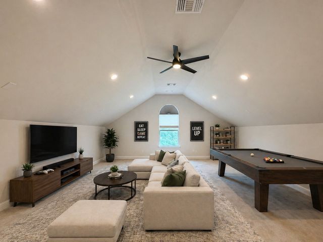 308 Red Buoy Cove, Princeton, TX 75407
