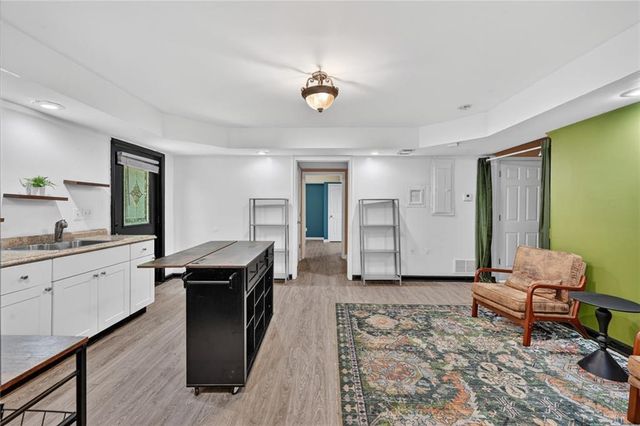 2986 Courtland Oaks Trail SW Terrace, Marietta, GA 30060