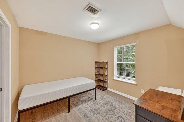 2986 Courtland Oaks Trail SW Terrace, Marietta, GA 30060