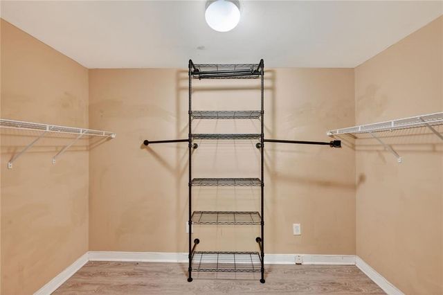 2986 Courtland Oaks Trail SW Terrace, Marietta, GA 30060