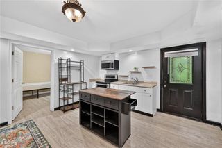 2986 Courtland Oaks Trail SW Terrace, Marietta, GA 30060