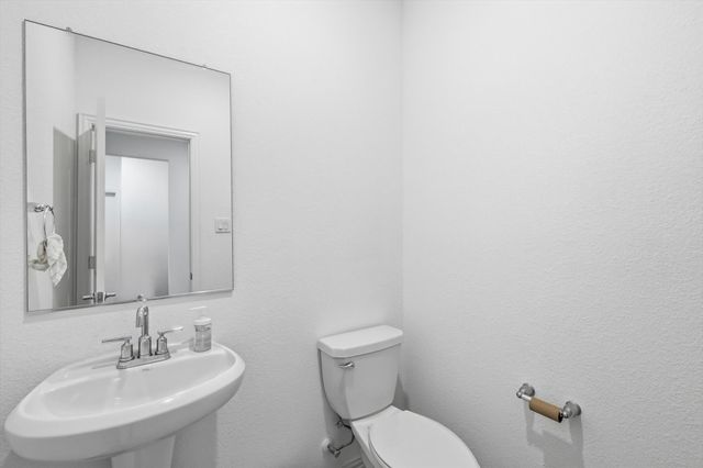 8309 Gray Squirrel Lane, Mckinney, TX 75071