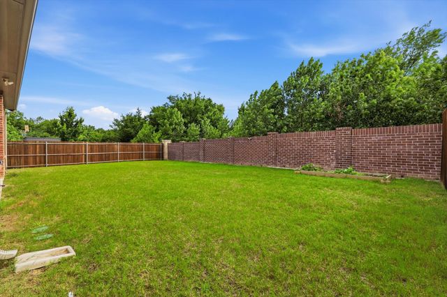 8309 Gray Squirrel Lane, Mckinney, TX 75071