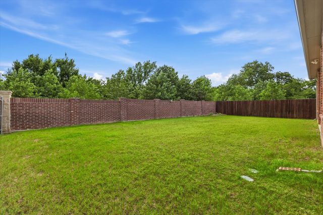 8309 Gray Squirrel Lane, Mckinney, TX 75071