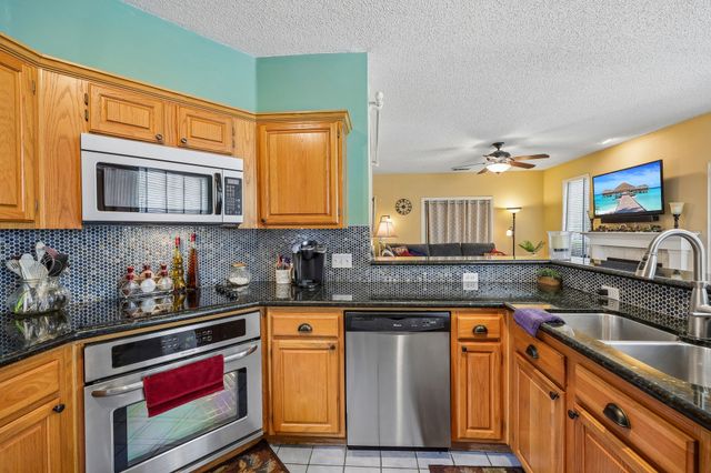 893 Parker Drive, Coppell, TX 75019