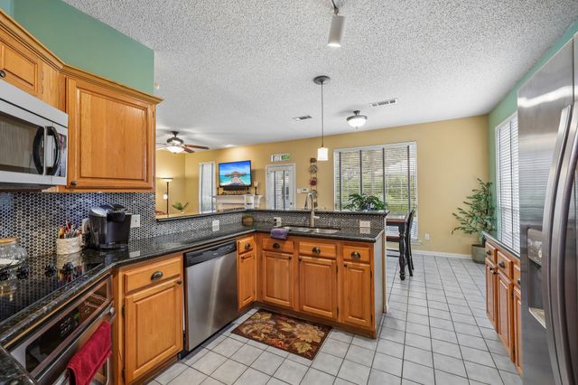893 Parker Drive, Coppell, TX 75019